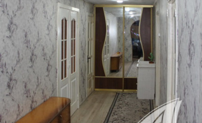 Купить дом, Брест, Восток, 1.69 соток. Фото 29