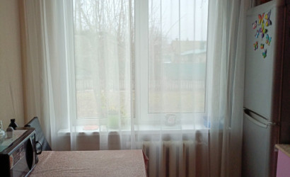 Купить 1-комнатную квартиру, Ковали, Машерова . Фото 10