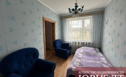 Купить коттедж, Жабинка, Филипука, 8 соток. Фото 8