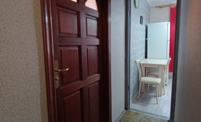 Снять 1-комнатную квартиру, Витебск, ул. Доватора 1-я , д. 1. Фото 11