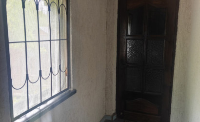 Купить дачу, Березка-1998, 4.7 соток. Фото 23