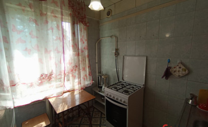 Купить 3-комнатную квартиру, Витебск, Московский, 22. Фото 5