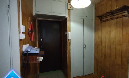 Купить 3-комнатную квартиру, Речица, Спортивная ул., д.9. Фото 3