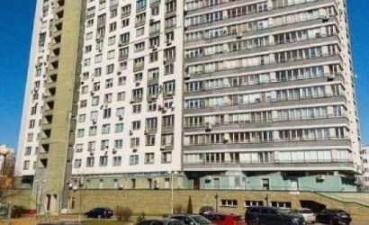 Купить 2-комнатную квартиру, Минск, Пулихова ул., 45 (Партизанский район). Фото 3