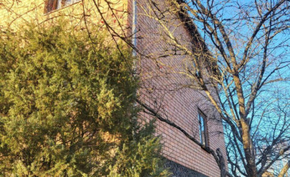 Купить дом в деревне, ЗЕЛЁНАЯ ДУБРАВУШКА, 12.33 соток. Фото 4