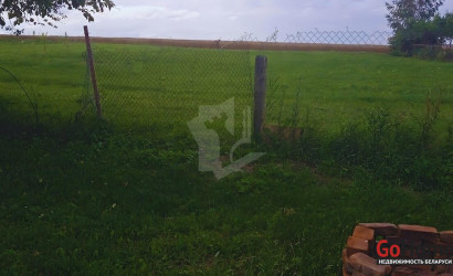 Купить дом, Магалевщина, Центральная ул., 13 соток. Фото 11