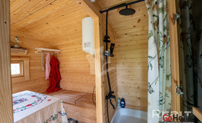  2-этаж.(60 м2), Верас-Т