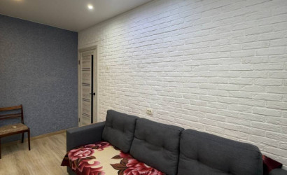 Снять 2-комнатную квартиру на сутки, Гродно, ул. Щорса , д. 50к1. Фото 10