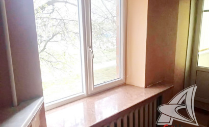 Купить 2-комнатную квартиру, Брест, Березовка, ул. Мошенского. Фото 21