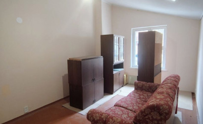 Купить дом, Могилев, 12.72 соток. Фото 1