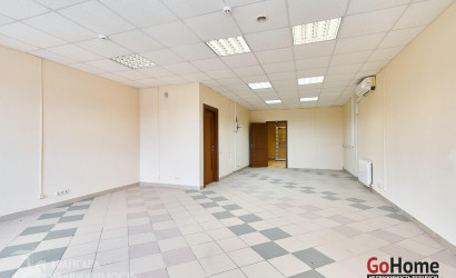 Аренда офиса, Минск, Минская кольцевая автомобильная дорога ул., 21,  1000 кв.м.. Фото 4