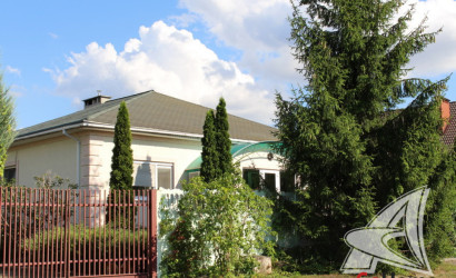 Купить дом, Тюхиничи, Мотыкальский с/с, 34.71 соток. Фото 8