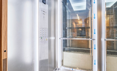 Купить 2-комнатную квартиру, Минск, Михаила Савицкого, 8 (Октябрьский район). Фото 25