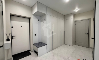 Снять 2-комнатную квартиру, Минск, просп. Дзержинского, д. 26. Фото 12