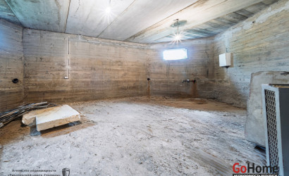 Купить дом, Красное, Нагорная, 15 соток. Фото 19