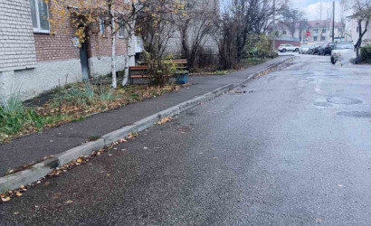 Купить 2-комнатную квартиру, Витебск, Титова, 14. Фото 3