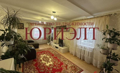 Купить дом, Гродно, Малаховичская, 20 соток. Фото 2