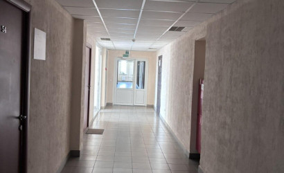 Аренда офиса, Минск, Монтажников ул., 9,  55 кв.м.. Фото 6