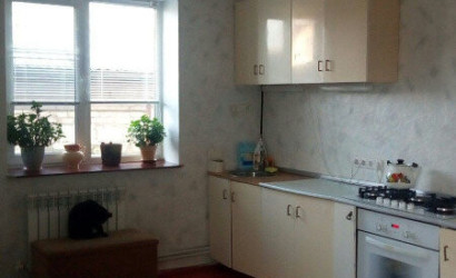 Купить дом, Орша, Новотракторная ул., 8, 6.41 соток. Фото 7