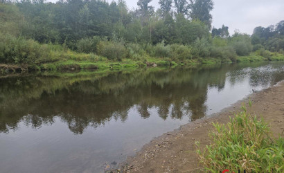 Купить дачу, Витебск, 1-й Активный, 6 соток. Фото 12