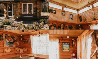 Купить дом, Гродно, Весёлковая, 15 соток. Фото 19