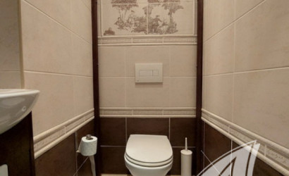 Купить 3-комнатную квартиру, Брест, Восток, ул. Стафеева. Фото 14