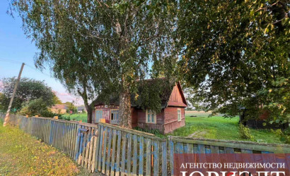 Купить участок, Лыщицы, Центральная, 25 соток. Фото 8