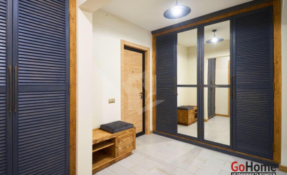 Купить 2-комнатную квартиру, Минск, Налибокская ул., 38(Фрунзенский район). Фото 9