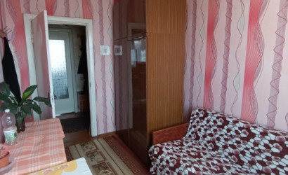 Купить 3-комнатную квартиру, Пинск, Революционная, 9. Фото 6