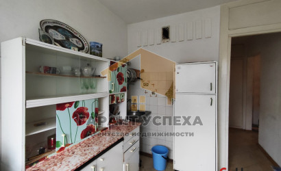 Купить 3-комнатную квартиру, Брест, ул. Московская. Фото 9