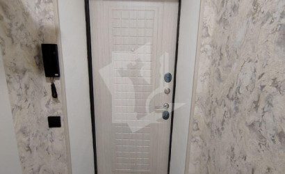 Купить 2-комнатную квартиру, Минск, Уручская ул., 3 (Первомайский район). Фото 11