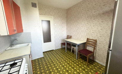 Купить 2-комнатную квартиру, Гродно, Клецкова, 60. Фото 6