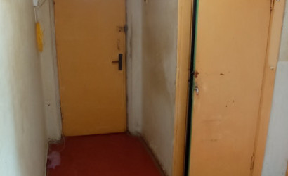 Купить 2-комнатную квартиру, Горки, Якубовского, 13. Фото 8