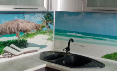 Купить дом, Глубокое, Южная, 5.5 соток. Фото 8