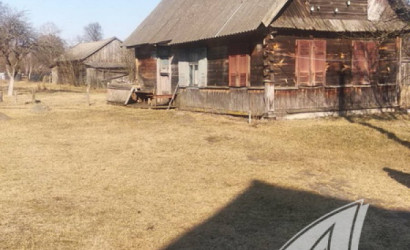 Купить дом, Рогозно, Знаменский с/с, 24.63 соток. Фото 11