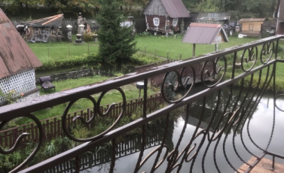 Снять на сутки дом, Браслав, Дзержинского 83. Фото 6