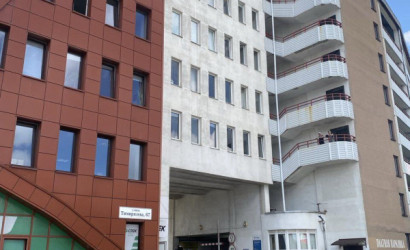 Аренда офиса, Минск, Тимирязева ул., 67,  90 кв.м.. Фото 2