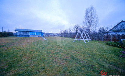 Купить дом, Черемуха, 15 соток. Фото 6