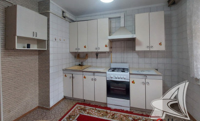 Купить 2-комнатную квартиру, Брест, Вулька, ул. Вульковская. Фото 27