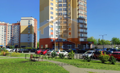 Снять 2-комнатную квартиру, Брест, ул. Гоголя, д. . Фото 15