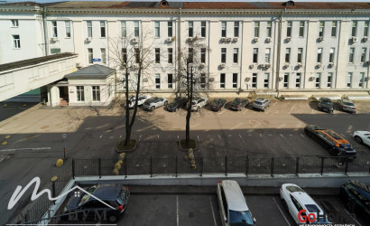 Аренда помещения, Минск, Толбухина ул., 2,  71.3 кв.м.. Фото 15