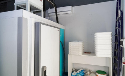 Продажа офиса, Большое Стиклево,  364 кв.м.. Фото 11