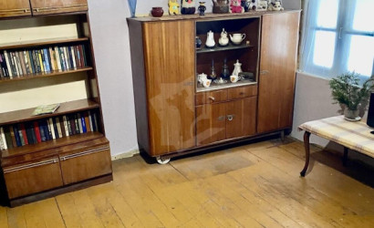 Купить 1-комнатную квартиру, Минск, Славянская ул., 39 (Первомайский район). Фото 4