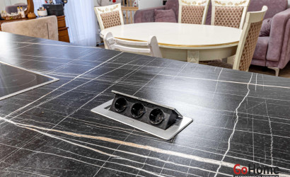 Купить 2-комнатную квартиру, Минск, Савицкого ул., 12 (Октябрьский район). Фото 13