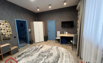 Продажа помещения, Боровляны, Берёзовая Роща, 21, 483.1 кв.м.. Фото 5