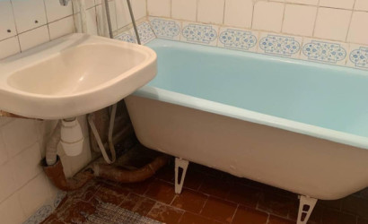 Купить 2-комнатную квартиру, Узда, Советская ул., 19. Фото 8