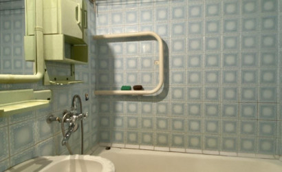 Купить 2-комнатную квартиру, Брест, Вульковская ул.. Фото 13