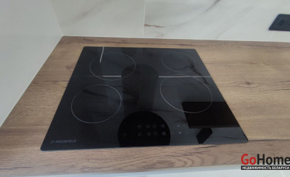 Купить 3-комнатную квартиру, Минск, Аэродромная, 20 (Октябрьский район). Фото 7