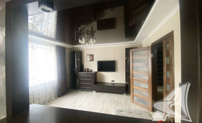 Купить 3-комнатную квартиру, Брест, Березовка, ул. Мошенского. Фото 7