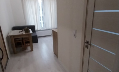 Снять 1-комнатную квартиру, Копище, Братьев Райт,12. Фото 9